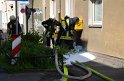 Kellerbrand Koeln Muelheim Wallstr Seidenstr P108